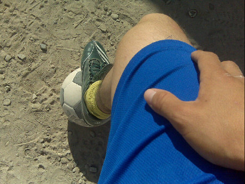 daniel11slp's profile picture. 23 años hombre de negocios, strippér profesional y deportista