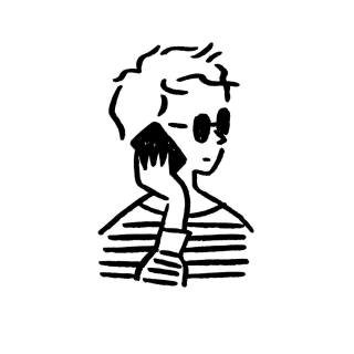 トシさんのプロフィール画像