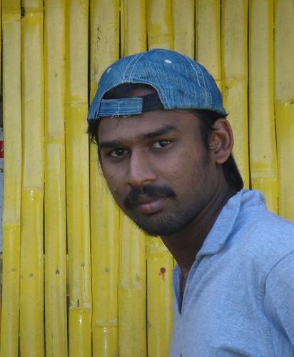 kannapiranm Profile Picture