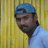 kannapiranm's profile image