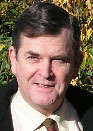 JSatStMartins's profile picture. Retired ICT Manager; now a Parish Councillor
