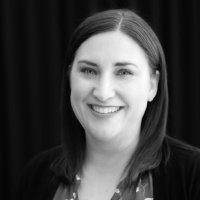 Tracy Edmisten (@tracyedmisten) 's Twitter Profile