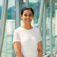 Stuti Desai (@stutikdesai) 's Twitter Profile