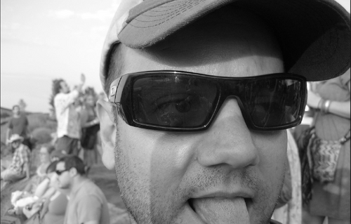 CraigBrehm's profile picture. Tech sales guy with a love for hockey, college football, cars and cyber security.