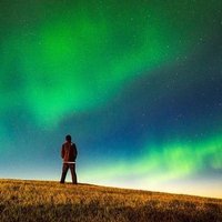 Kyle Noël (@kylenoelwx) 's Twitter Profile