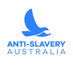 Anti-Slavery Oz (@AntiSlaveryOz) Twitter profile photo