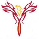 Annie Hung - @Phoenix_VBNJ - Twitter