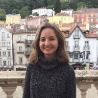 Shea Duarte (@sheaduarte) 's Twitter Profile Photo Shea Duarte (@sheaduarte) 's Twitter Profile Photo