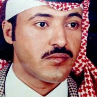 ابو فهد (@metrek13043) 's Twitter Profile Photo ابو فهد (@metrek13043) 's Twitter Profile Photo