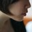 minameenamina's profile image