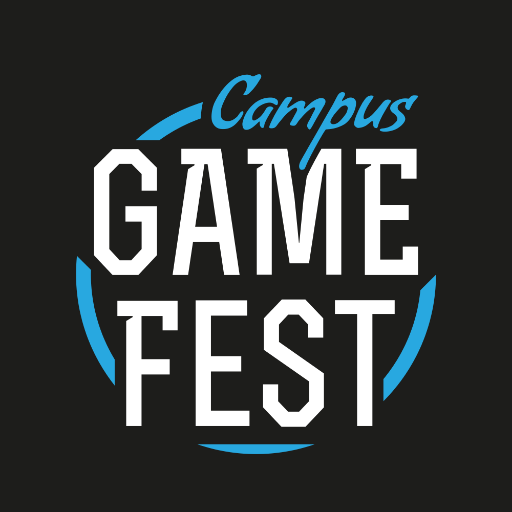 Since 2013, CAMPUS GAME FEST (CGF) is the biggest internet community party for the youth in Singapore.