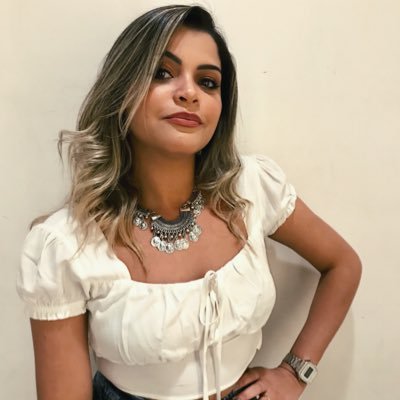 RayaneB70388026's profile picture. Miga sua Loukaaaa!