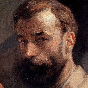 artistkupka Profile Picture