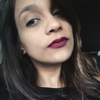 Ferh Leite (@nandamilkway) 's Twitter Profile