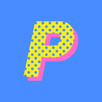 PopCanvas(@popcanvasco) 's Twitter Profile Photo