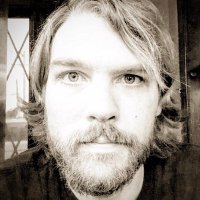 Cory Anderson (@andersoncory89) 's Twitter Profile