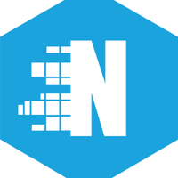 NITROcrete (@nitrocrete) 's Twitter Profile