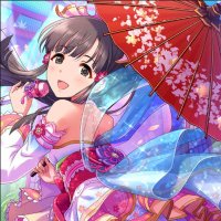 なきぃ～ (@naki_5224) Twitter profile photo