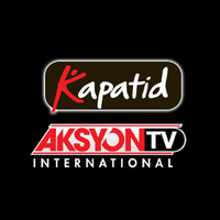 Kapatid International(@kapatidintl) 's Twitter Profile Photo