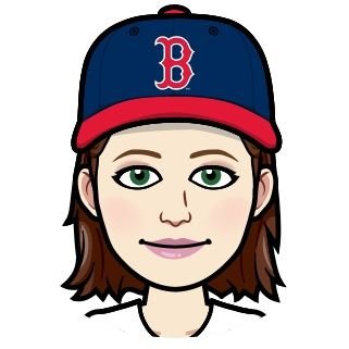 Sara's Tech & Science Tips Profile
