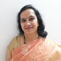 Dr.Savitha Suri(@ayurveda_help) 's Twitter Profile Photo