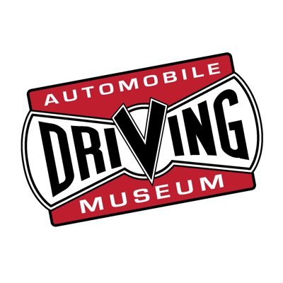 Automobile Driving Museum - touch & ride in our cars!
Hot Wheels Garage - March 7, 2020.