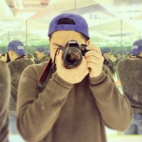 MookChalo (@marcochan11) 's Twitter Profile