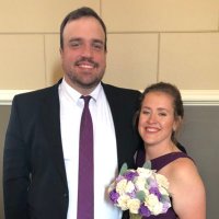 John Irwin (@johndirwin) 's Twitter Profile