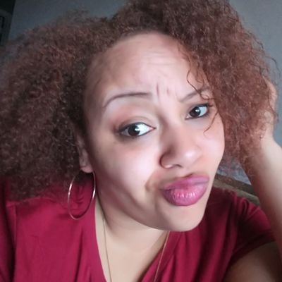 #BLESSED. #GODISGOOD #ALLTHETIME. Sanity is a precious gift...music keeps me sane. #ILoveMichaelJackson = the G.O.A.T. #CuDiFanatic #MOTM ~be weird~