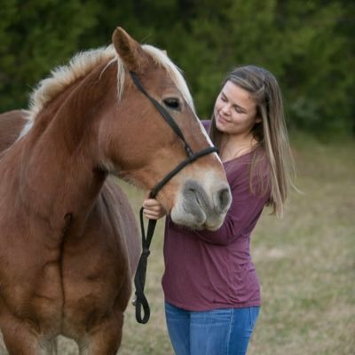 cole_liza's profile picture. 