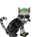 Прикольный питомец (@mipaloge) Twitter profile photo