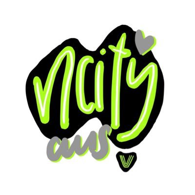 Australian fanbase 💚 For NCT and WayV related content - group orders, fan support and events 💚