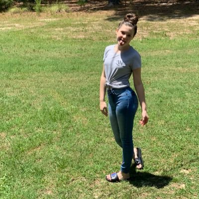 jacey_0fficial's profile picture. 