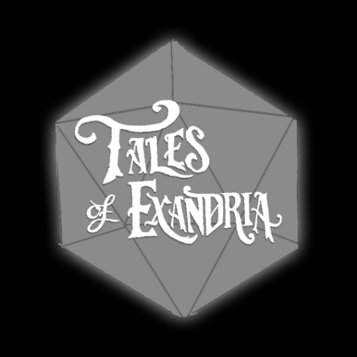 Critical Role news, features, fan art, and the official Tales podcast. | https://t.co/t3l8mVUyao