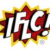 I Freaking Love Comics! #ComicsForAll (@iflc_nuff_said) Twitter profile photo I Freaking Love Comics! #ComicsForAll (@iflc_nuff_said) Twitter profile photo