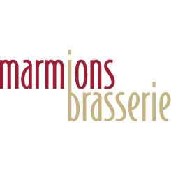 Marmions is one of the Scottish Borders’ favourite places to eat, drink and relax – open for breakfast, lunch, dinner or simply for coffee.
01896 822245