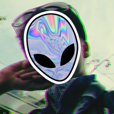 not a bot i just lurk | call me Dismas | he/him | 20 something | adhd on main