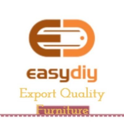 https://t.co/bFWsP2abpq Furniture

Sofa Company in Tanggerang, Banten, Indonesia
Produk https://t.co/LahqK0XwkK furniture hadir di Tokopedia
.
.
ID Tokopedia : https://t.co/LahqK0XwkK furniture