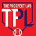 @TheProspectLab