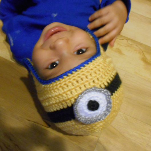 hugoscrafty's profile picture. 