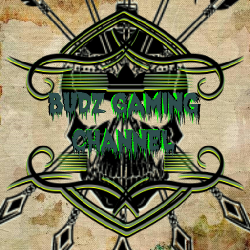 Master420Bud's profile picture. https://t.co/U8rj4e9EAd
https://t.co/hUh1qXQIXY https://t.co/7M56kFQbFs