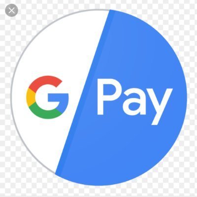 google pay costumer care