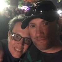 miketremblett (@miketremblett) 's Twitter Profile