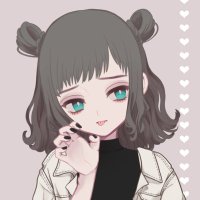 わさび (@_k1810) 's Twitter Profile