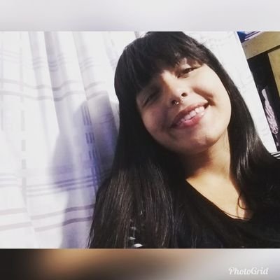 seja coerente com teu coração ❤️// católica // NSG 💙💙