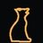 currentinstinct's profile image