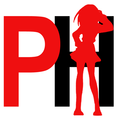 The official Twitter of Project Haruhi!