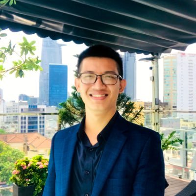 I Study Hard, Work Smart and Play Cool. https://t.co/7a1ngL3yuT