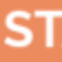 StackexchangeTK's profile picture. The Future is Tech!