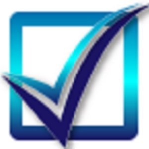 Crystal Reports ➡️ SSRS | Efficient & Low Prices | Web SSRS Report Studio | 🇨🇦 | Get a sample conversion now! 🙂